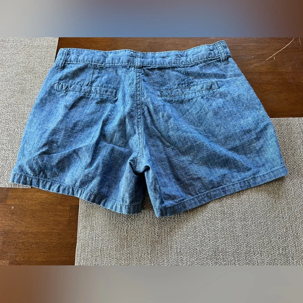 Girls‎ Old Navy shorts